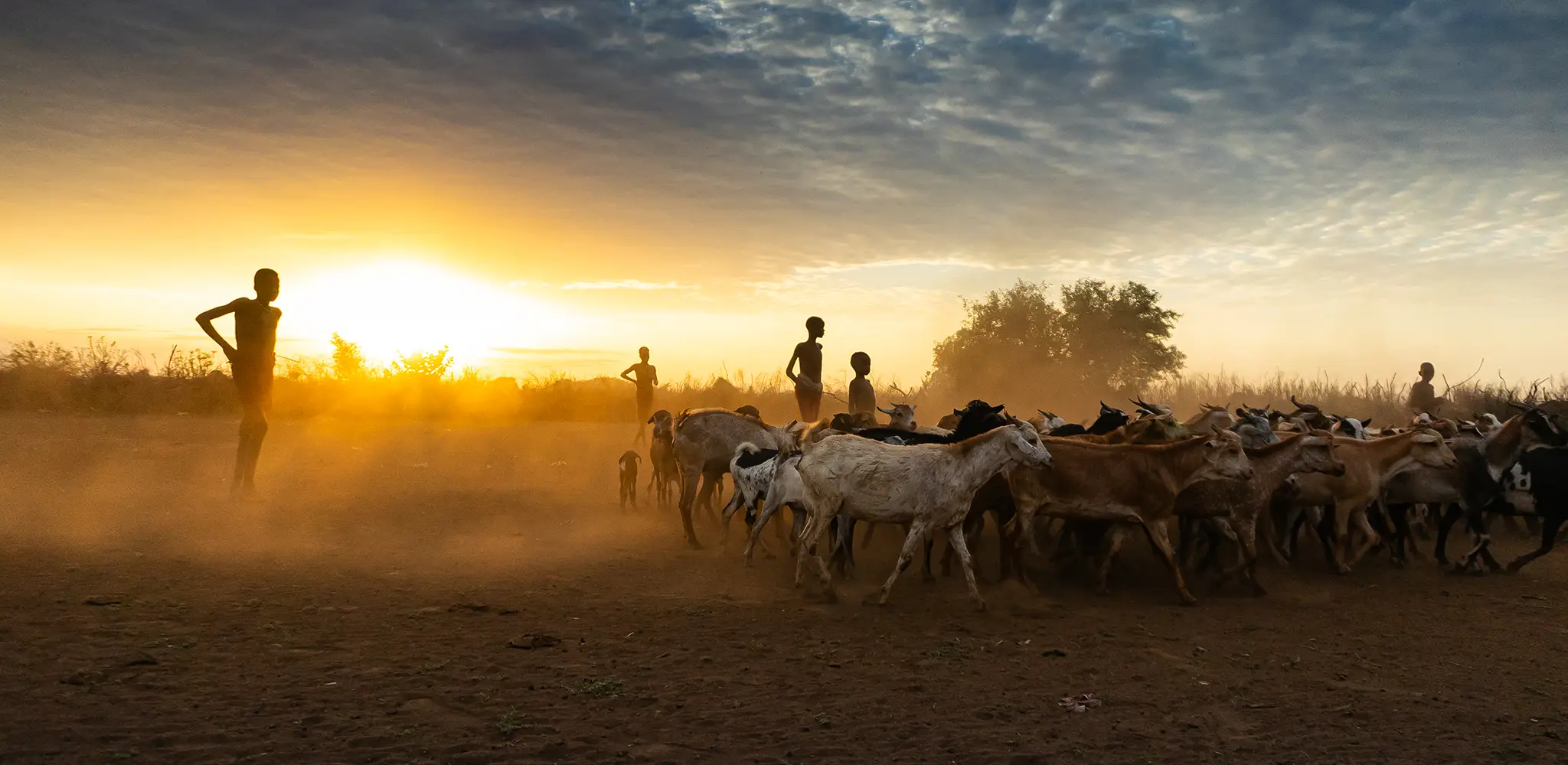 Filming-and-photography-in-Ethiopia-omo-valley-3