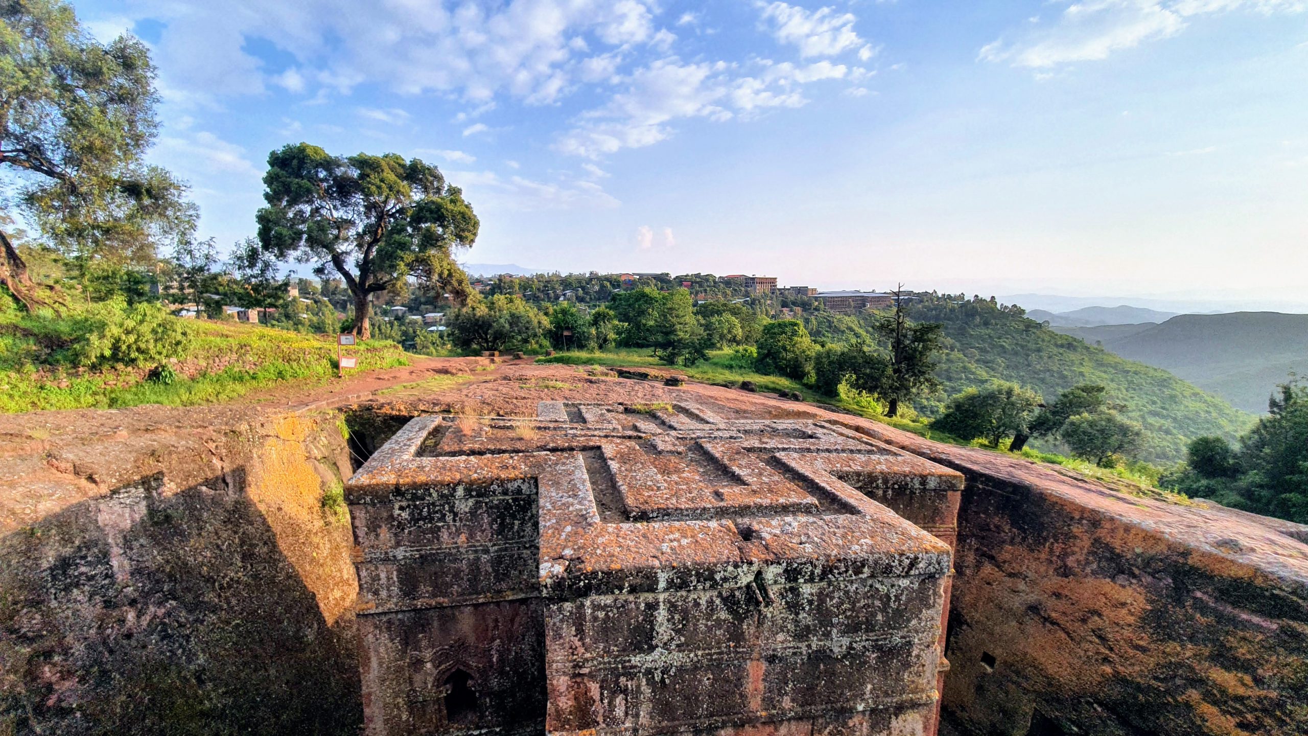 Lalibela-Bete-Giorgis-scaled-1