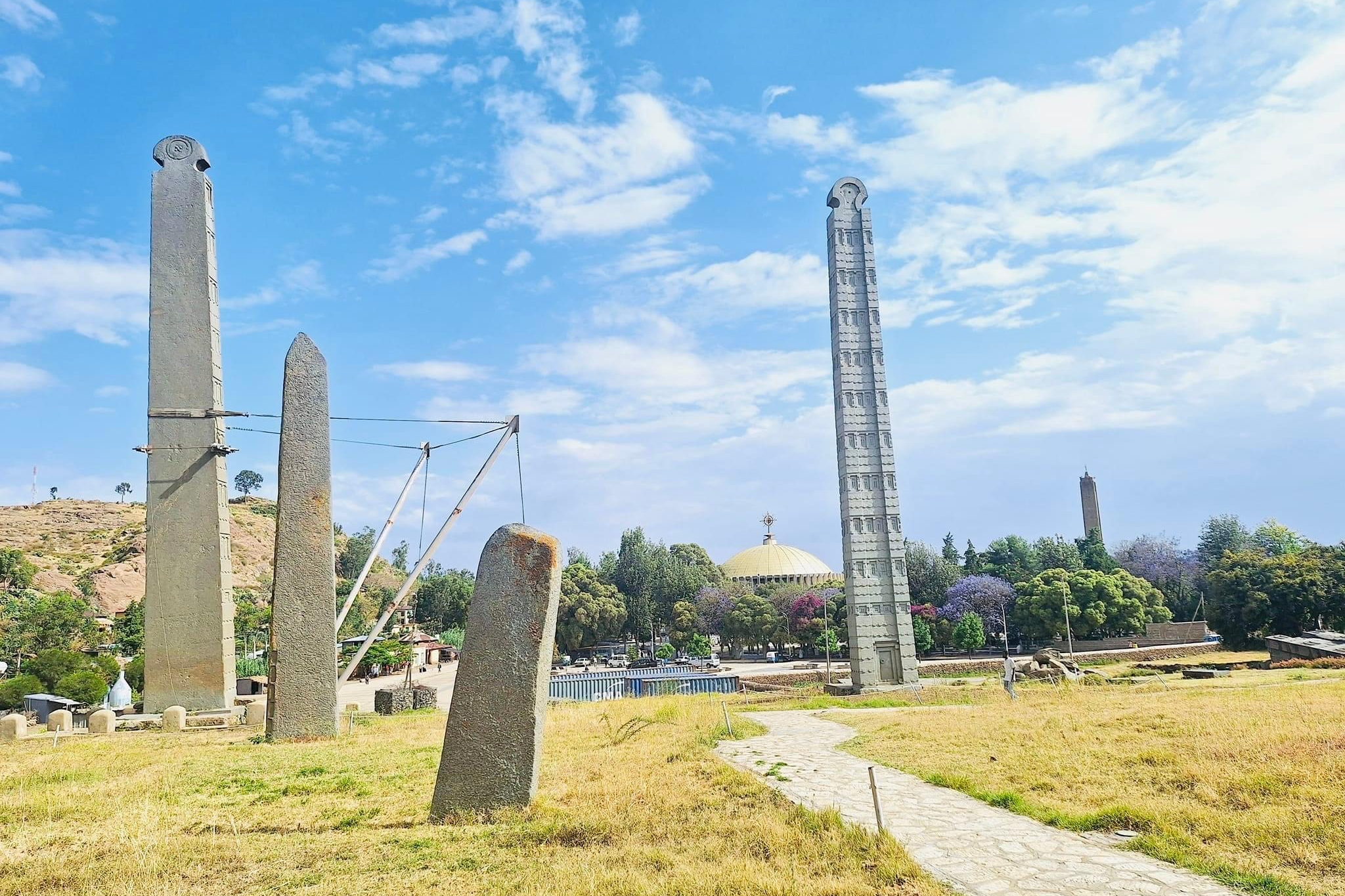 RIMG_2973